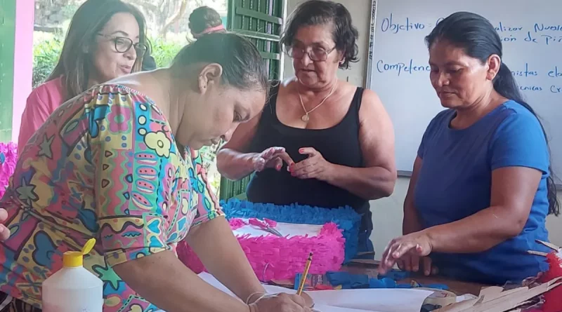 escuela de oficios, matagalpa, general sandino, sandino,