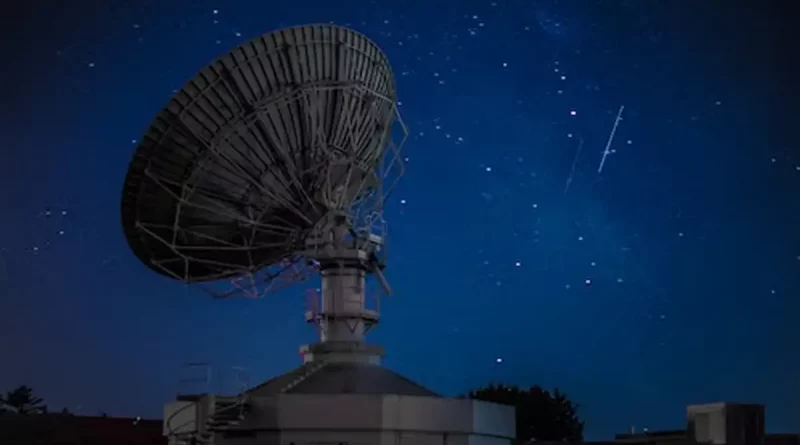 mensaje, extraterrestre, simularan, Tierra, dirigido, inteligencia, equipo, creado, iniciativa, descodificación, abierta, mayo, 24,