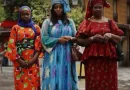 Internacional, España, racismo
