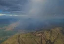 Nicaragua, clima, INETER