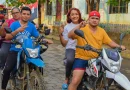 Nicaragua, León, Nagarote