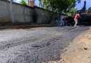 calles, managua, programa, pueblo, nicaragua, alcaldia, managua