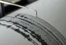 sismo, terremoto, nueva zelanda, oceania,