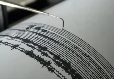 sismo, terremoto, nueva zelanda, oceania,