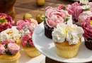 oso, eeuu, cupcakes, panaderia, video