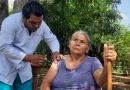 covid19, jornada de vacunación, ticuntepek, managua, nicaragua, ministerio de salud, minsa,