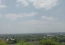 ambiente caluroso, ineter, clima, pronostico del clima,