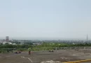 ineter, clima, pronostico del clima, nicaragua, clima nicaragua,