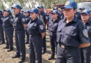 bomberos, nuevo, ingreso, curso, capacitación, emergencia, atención, academia, entrenamiento,