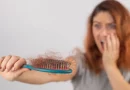 cabello, vitamina, vitaminas, esenciales, caída, evita, saludable, dieta, evitar, cuidado, nutrientes, aporta, B7, biotina, queratina, crecimiento,