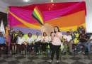 cartilla, diversidad digna, derechos, derechos humanos,