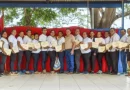 docentes, mined, centros educativos, docentes,