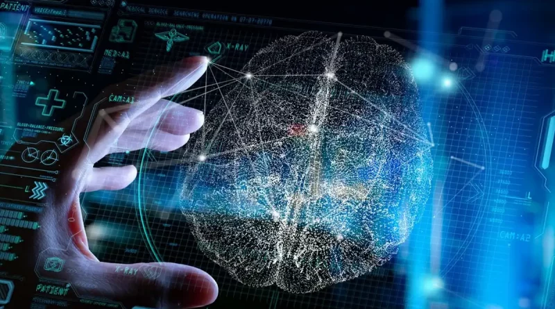 estudio, detalla, descodifican, pasa, poco, antes, morir, cerebro, pasa, proceso, activación, cerebral,
