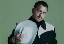 Christian, Nodal, borrará, tatuajes, rostro, cantante, cara, bebé, conozca, anunció, primer, limpio,