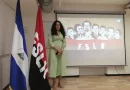 ginebra, suiza, cine, foro, siempre mas alla,