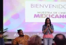 cinemateca, cinemateca nacional, cinemateca nicaragua, cine, cine mexicano,