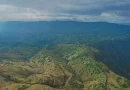 ineter, ineter, clima en nicaragua, managua,