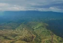 clima, managua, inter, pronostico de tiempo, Managua, nicaragua, ineter,,