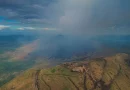 clima, managua, nicaragua, clima, ineter, nicaragua,