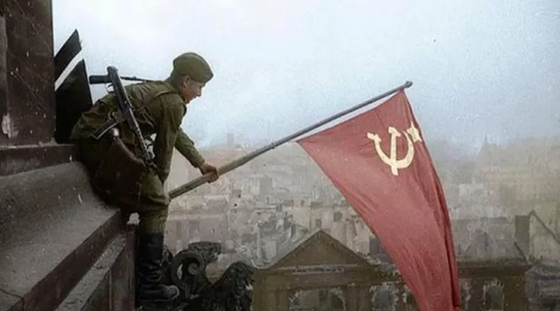 union sovietica, nazis, rusia, dia d ela victoria, nicaragua, vladimir putin,