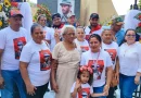 German pomares ordoñez, chinandega, conmemoracion, chinandegana, nicaragua,
