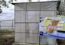 inta, centro tecnologico, apicultura,