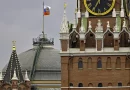 rusia, nicaragua, kremlin, ataque, terrorismo,