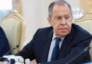 Serguéi Lavrov, rusia, occidentes, america latiha, africqa,