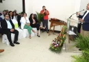 universidad nacional, ricardo morales aviles, ano academico,