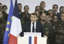 francia, macron, rusia, ucrania, china, union europea,