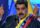 Presidente de Venezuela, Nicolás Maduro, acusó al jefe de la diplomacia de la Unión Europea, Borrell, llevar al mundo a una guerra nuclear, VE4NEZUELA, INTERNACIONAL,