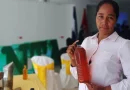 economía de nicaragua ,instituto nicaraguense de cultura, inta, managua, productores, miel, managua,
