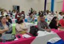 ministerio de salud, minsa, managua, nicaragua, managua,