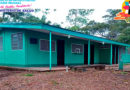 minsa, ministerio de salud, nicaragua, mejoras de salud, laboratorio epidemiológico, nicaragua