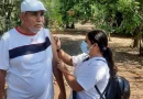 minsa, ministerio de salud, nicaragua, mejoras de salud, laboratorio epidemiológico, nicaragua