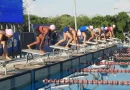 natacion, inatec, nicaragua, managua,