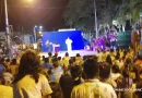 dolores, carazo, noche comedias,