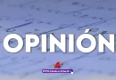 Opinión, nicaragua, democracia, desarrolló,