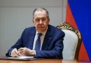Rusia, EEUU, ejercito, Serguéi, Lavrov, país, desestabilizar, declaró, Siría, libre, forma, empezó,