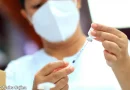 covid19, nicaragua, minsa, ministerio de salud, casos de covid19,