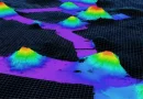 descubren, volcanes, océano, fondo, antiguos, descubiertos, peligro, asecha,