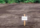 nicaragua, viviendas, villa esperanza, managua, terreno, lote, alcaldia de managua, entrega de lotes, entrega de terrenos