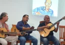 casa de la cultura y la creatividad, camilo zapata, alcaldia de managua, wilmor lopez, son nica, padre del son nica,