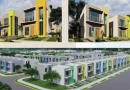Apartamentos, nuevas victorias, apartamentos en managua, nicaragua, gobierno de nicaragua