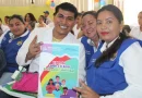 nicaragua, jinotega, cartilla, dignidad, nicaragua, diversidad