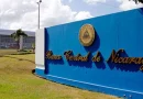 Foto banco central de nicaragua , remesas, economia, estadistica, noticia, información, contenido