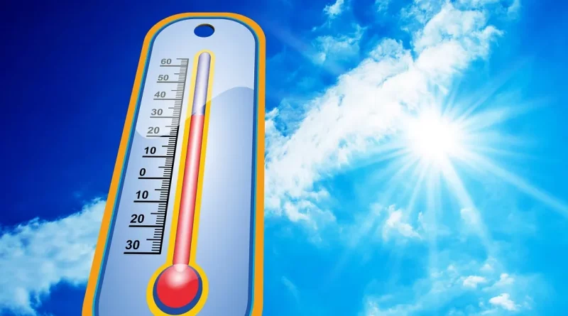 clima, ineter, pronostico del clima, nicaragua