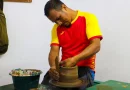 artesanias, masaya, nicaragua, artesanos, tallerres gratuitos