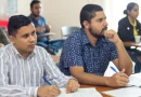 enseñanza, audiovisual, cinemateca, reportaje, cortometraje, cine, taller, jovenes, producción, cneac, cinemateca nacional
