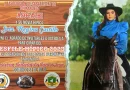 Chinadega, invita, Fiesta, Hípica, 2023, evento, caballistas, prepara,